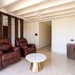 The Tanisi Hotels And Resorts, Candolim
