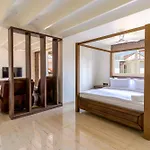 The Tanisi Hotels And Resorts, Candolim